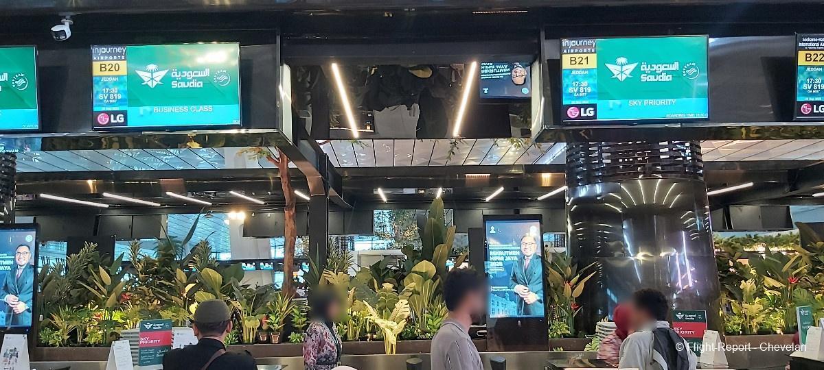 photo 20250920_143742-61460