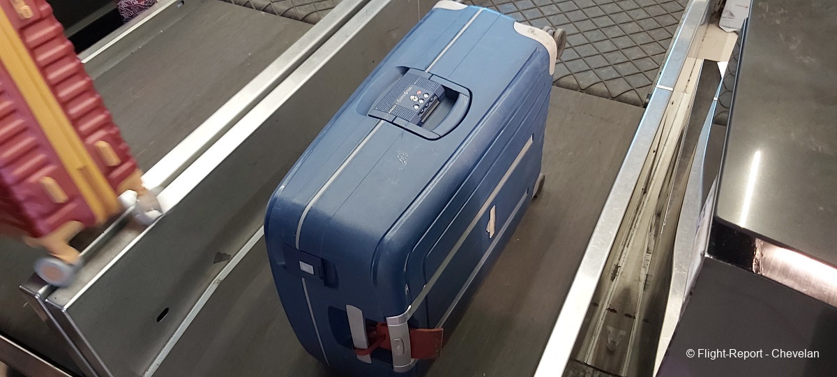 photo 20250920_143926