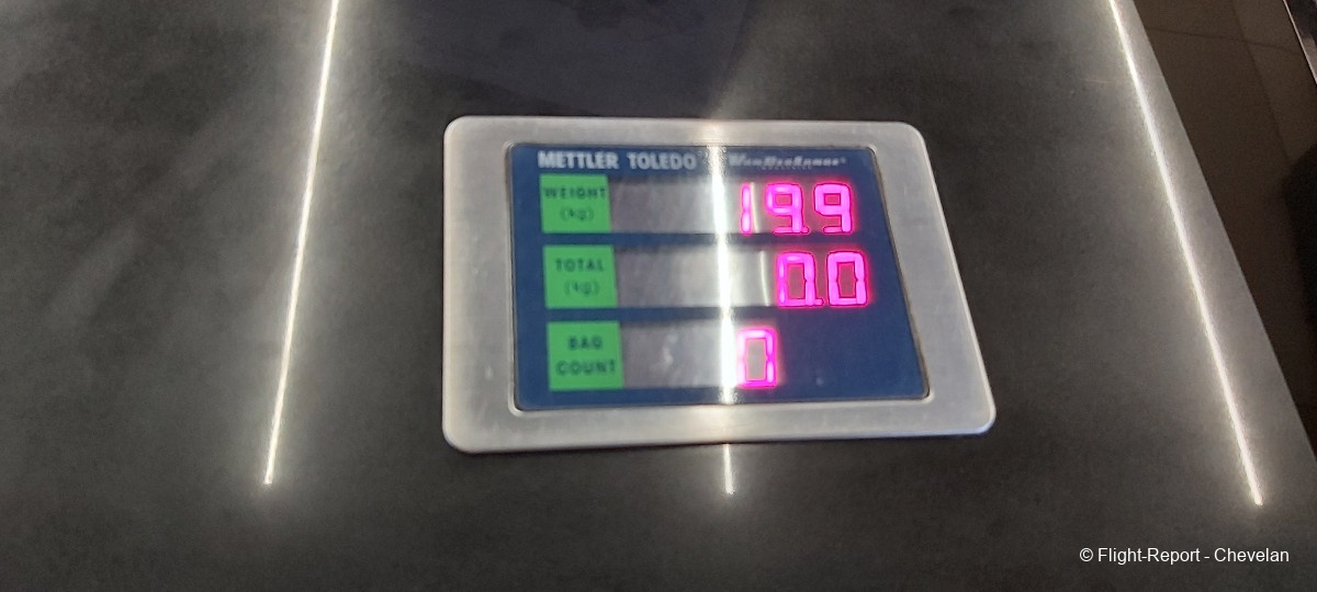 photo 20250920_143938