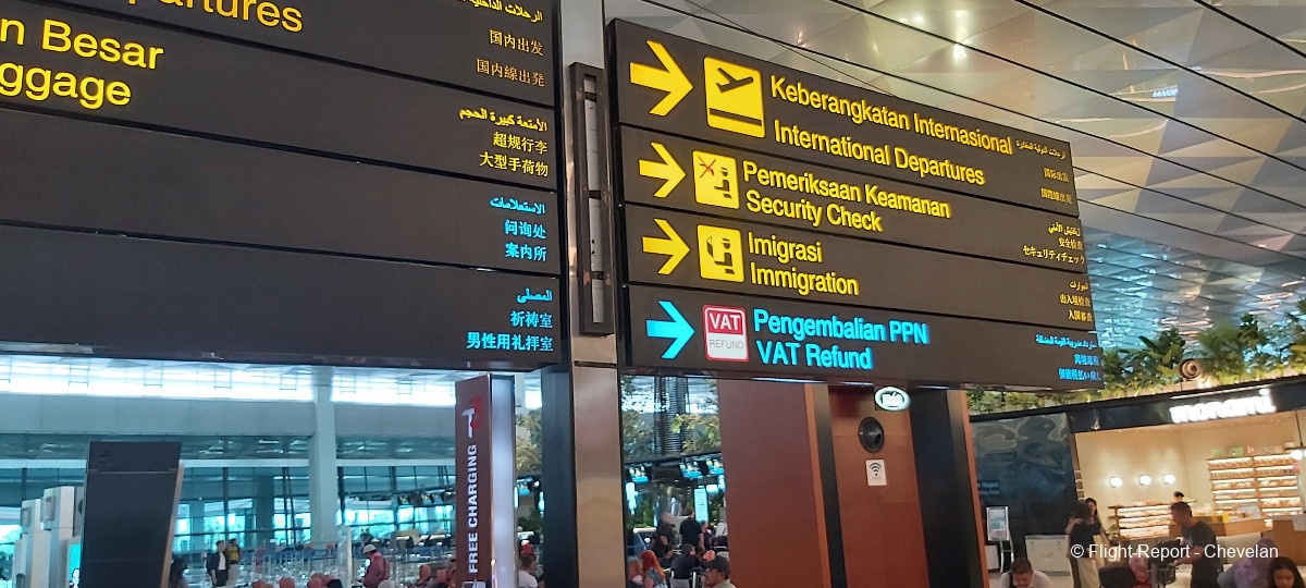 photo 20250920_144612