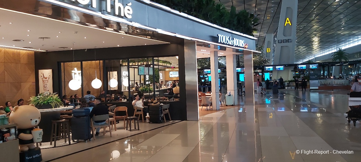 photo 20250920_144743