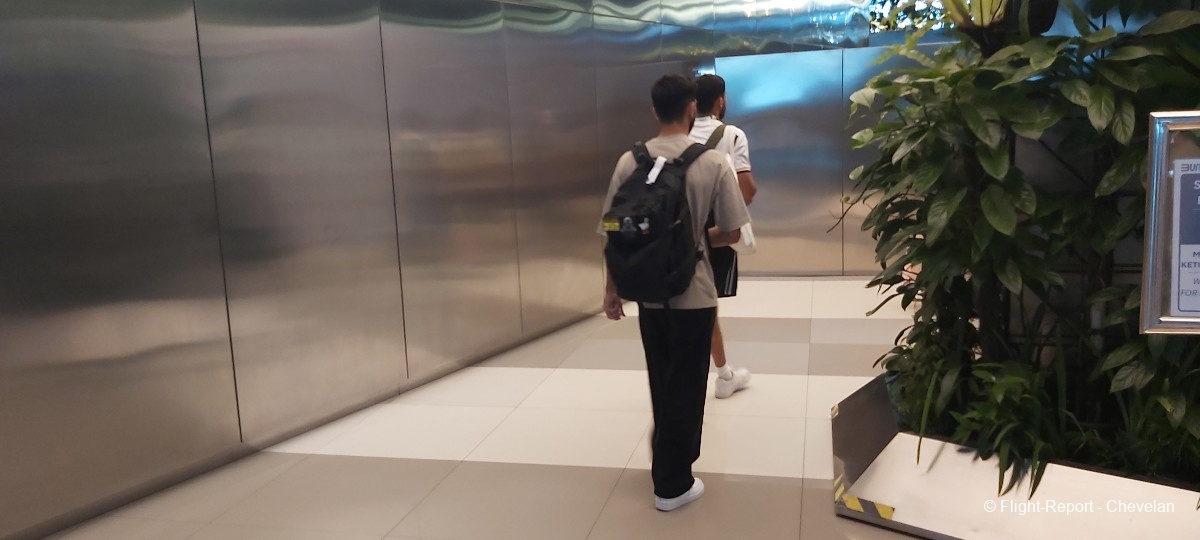 photo 20250920_144810