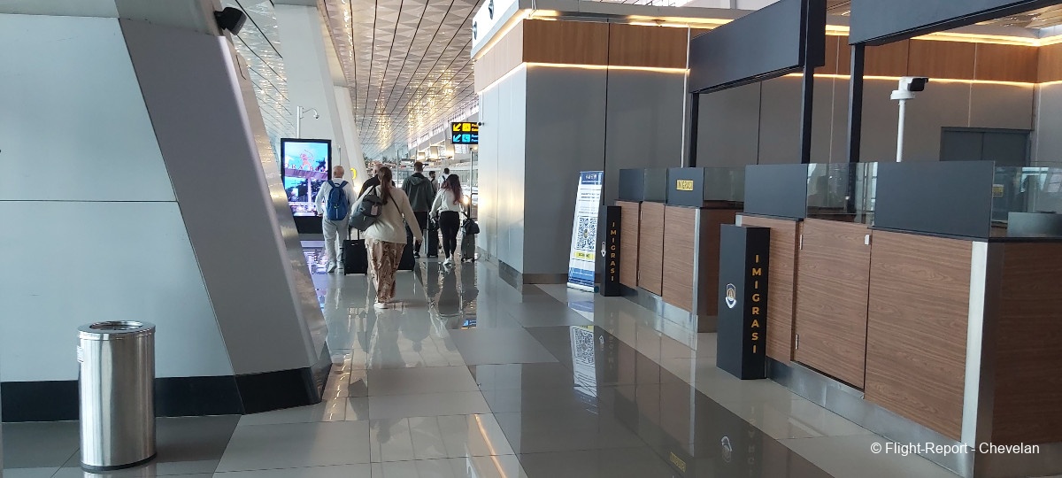 photo 20250920_145529