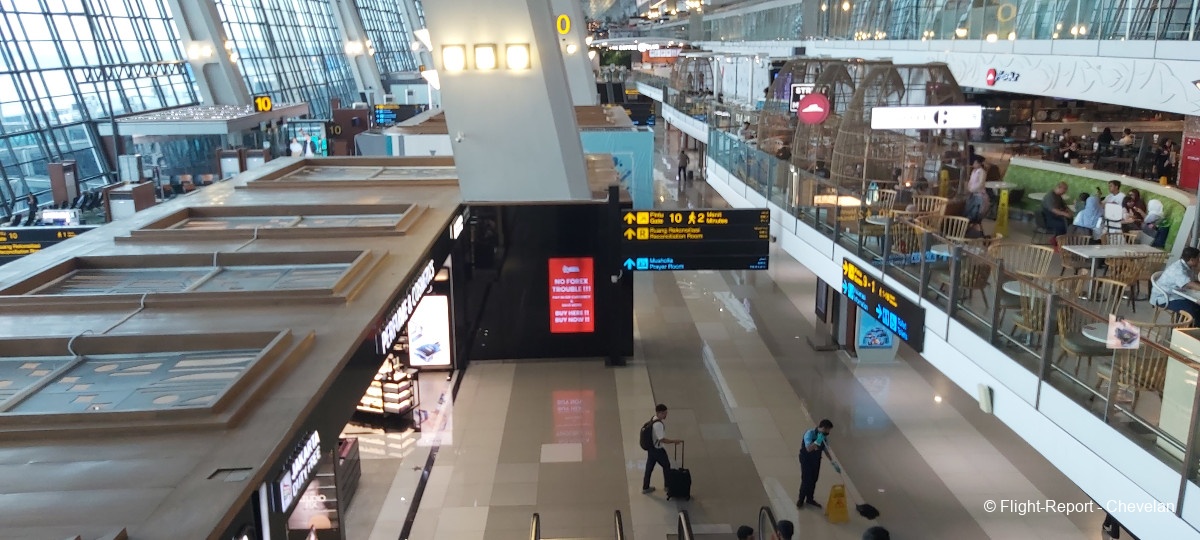 photo 20250920_145557