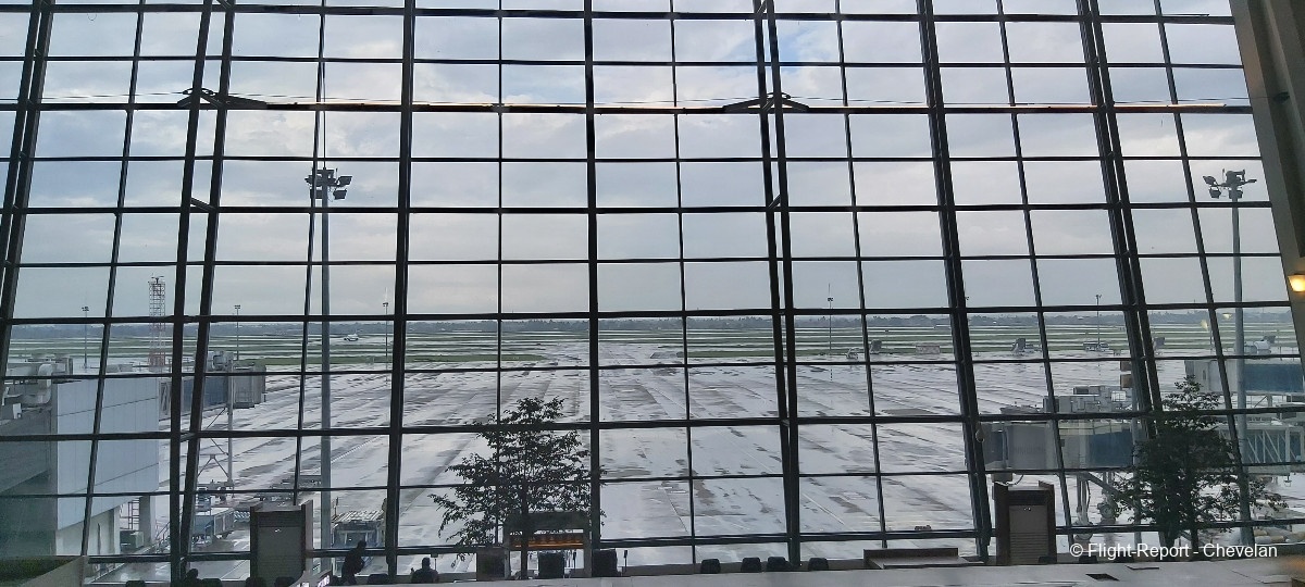 photo 20250920_145602