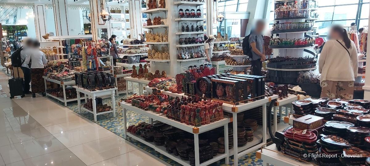 photo 20250920_145830-34966