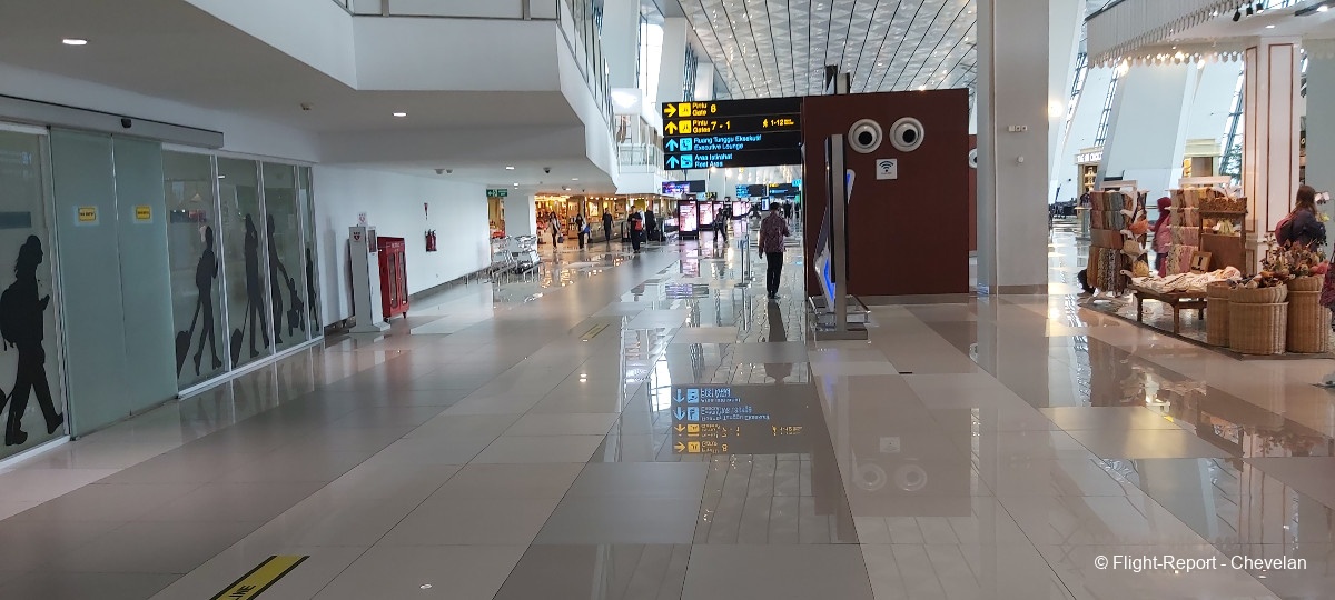 photo 20250920_145840