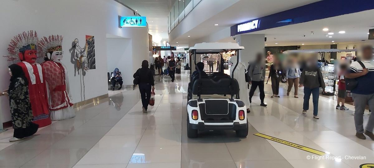 photo 20250920_145846-84219