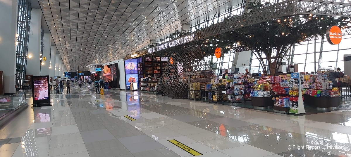 photo 20250920_151103