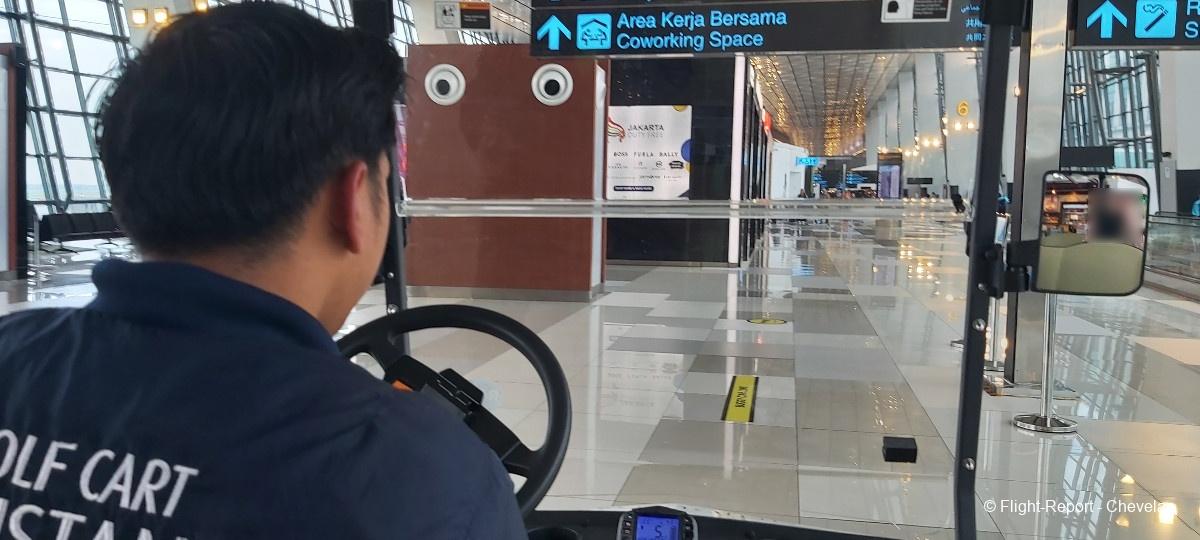 photo 20250920_151734-16509