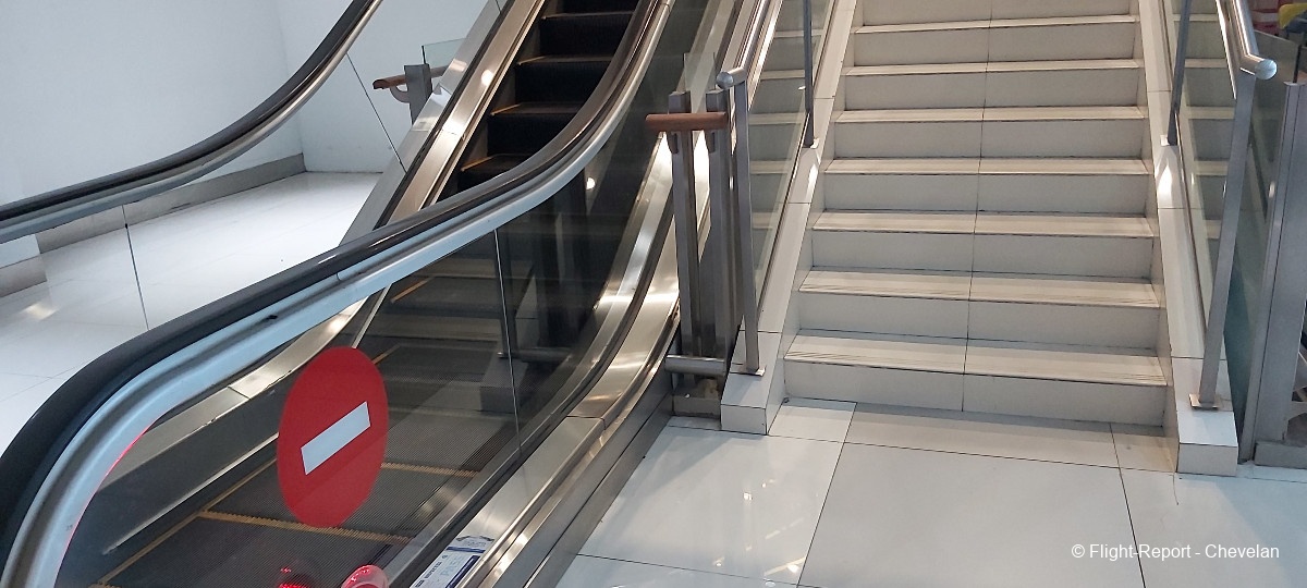 photo 20250920_152658