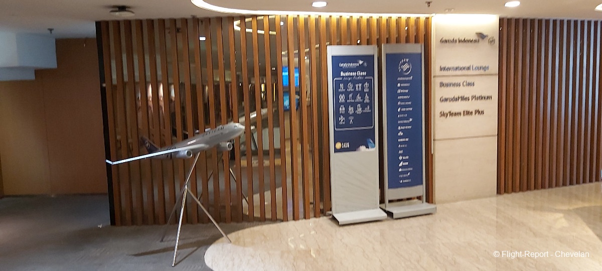 photo 20250920_152721