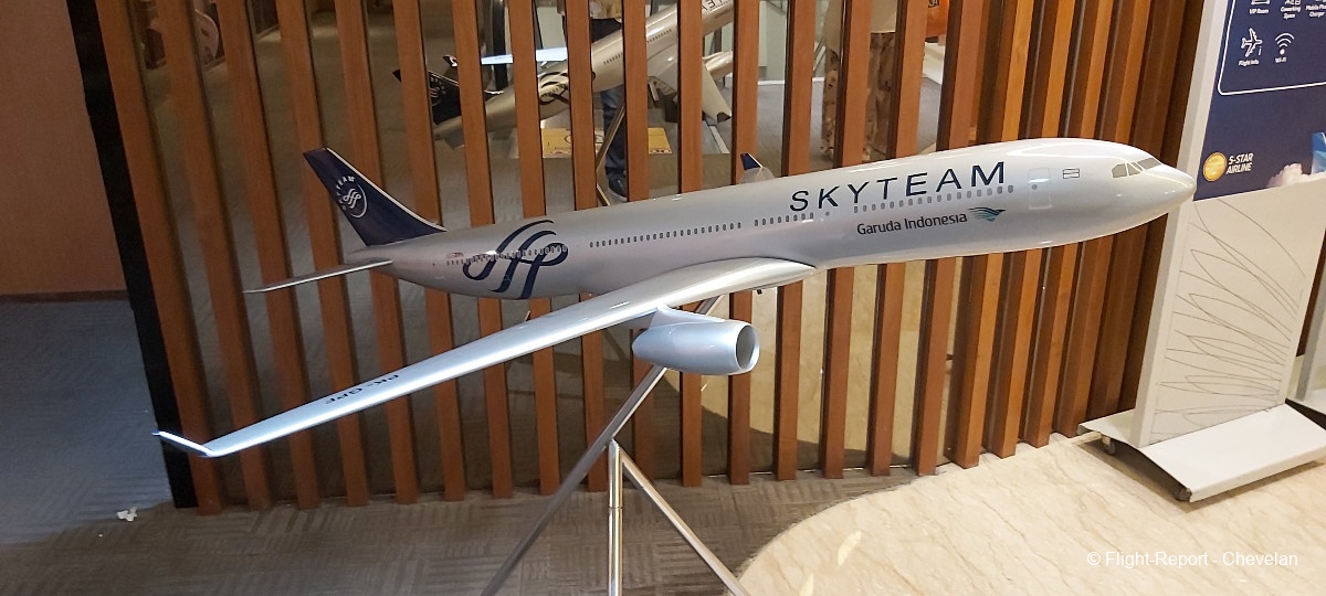 photo 20250920_152729