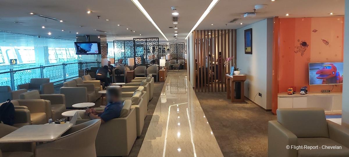 photo 20250920_152915-55186