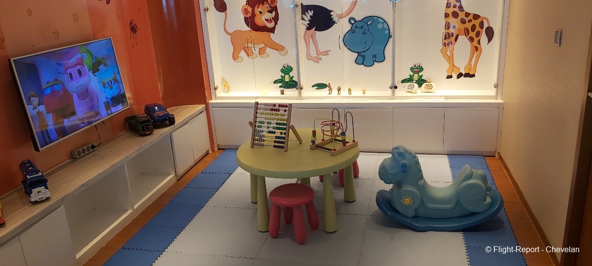 photo 20250920_152926