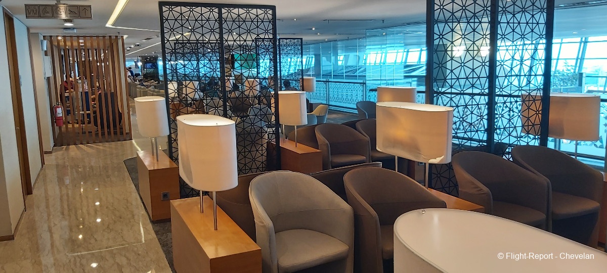 photo 20250920_152958