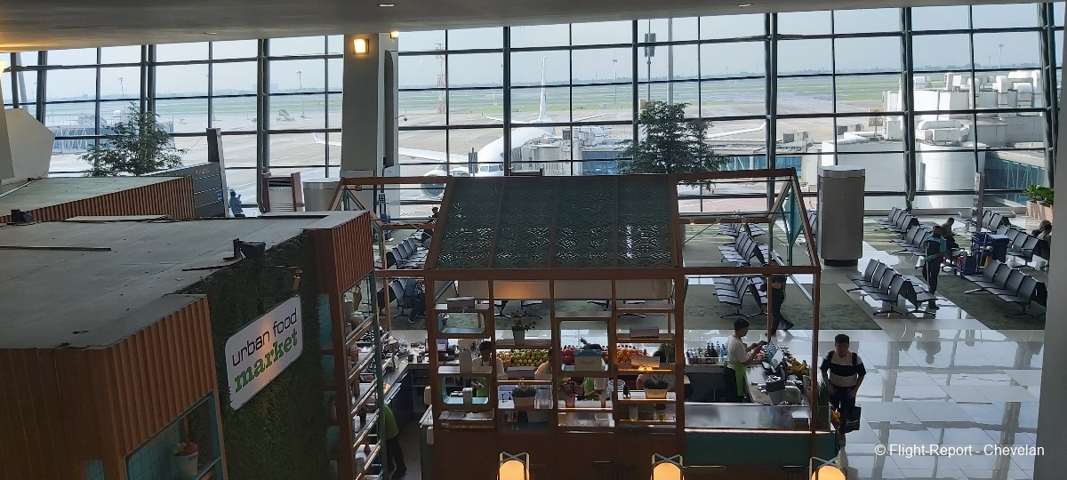 photo 20250920_153017