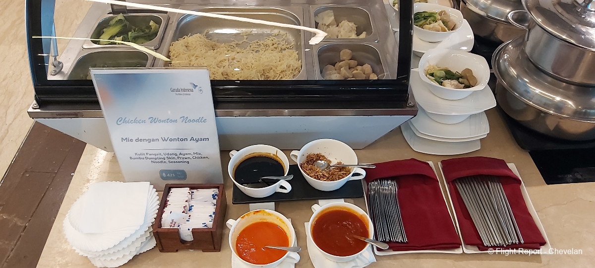 photo 20250920_153054