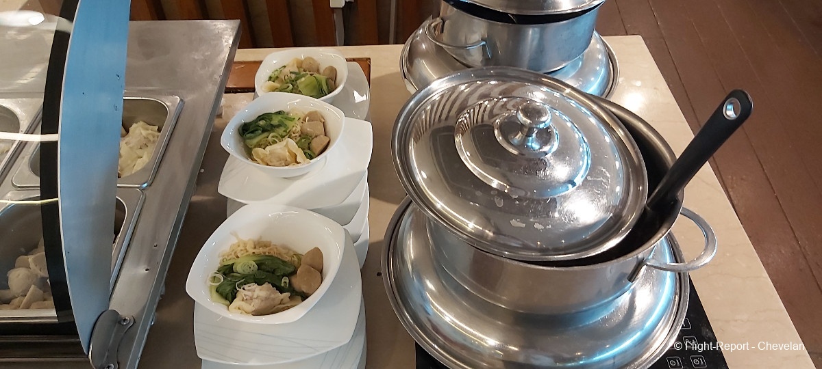 photo 20250920_153059