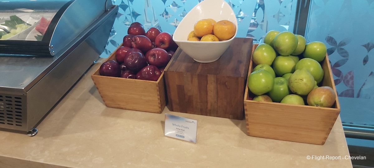 photo 20250920_153104