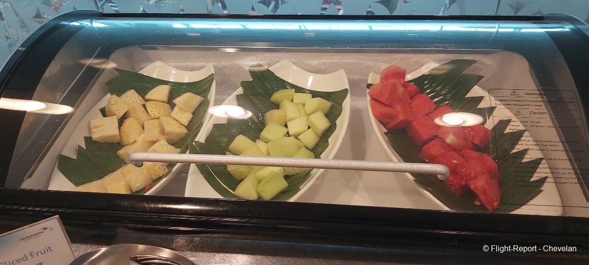 photo 20250920_153109