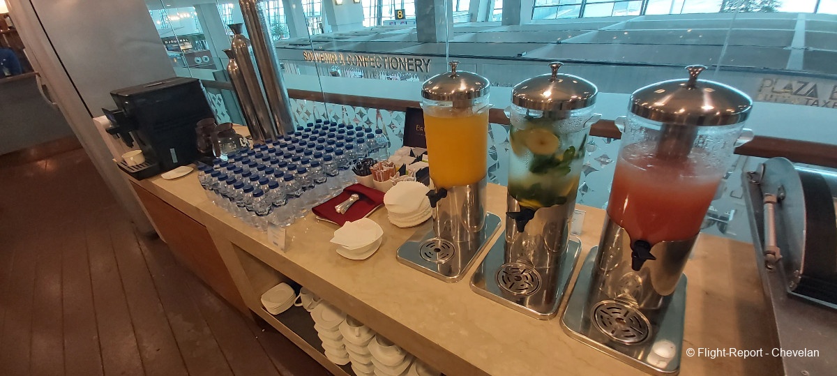 photo 20250920_153115