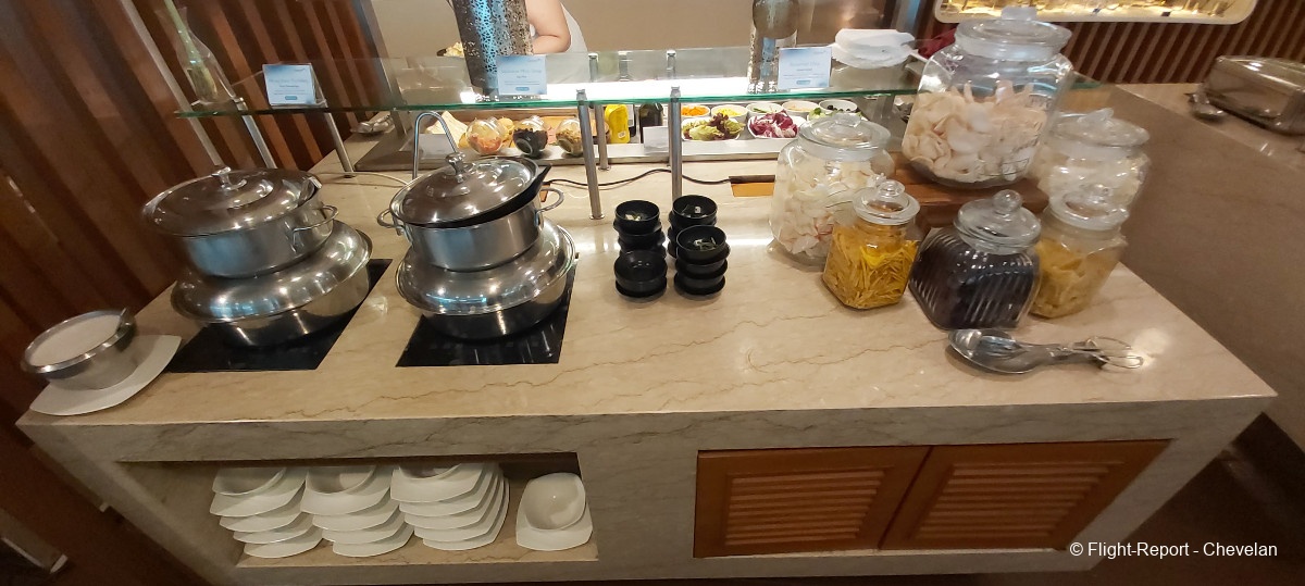 photo 20250920_153121