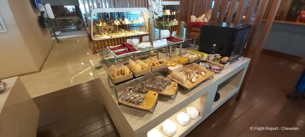 photo 20250920_153126