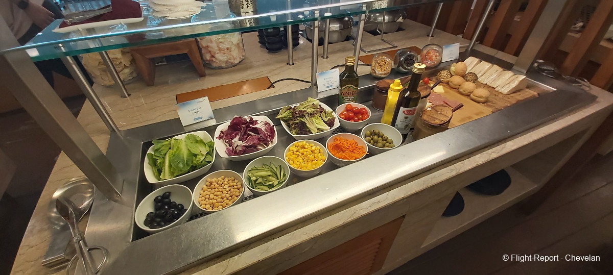 photo 20250920_153140