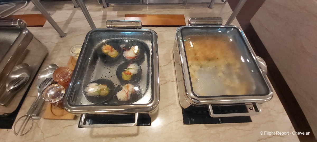 photo 20250920_153148