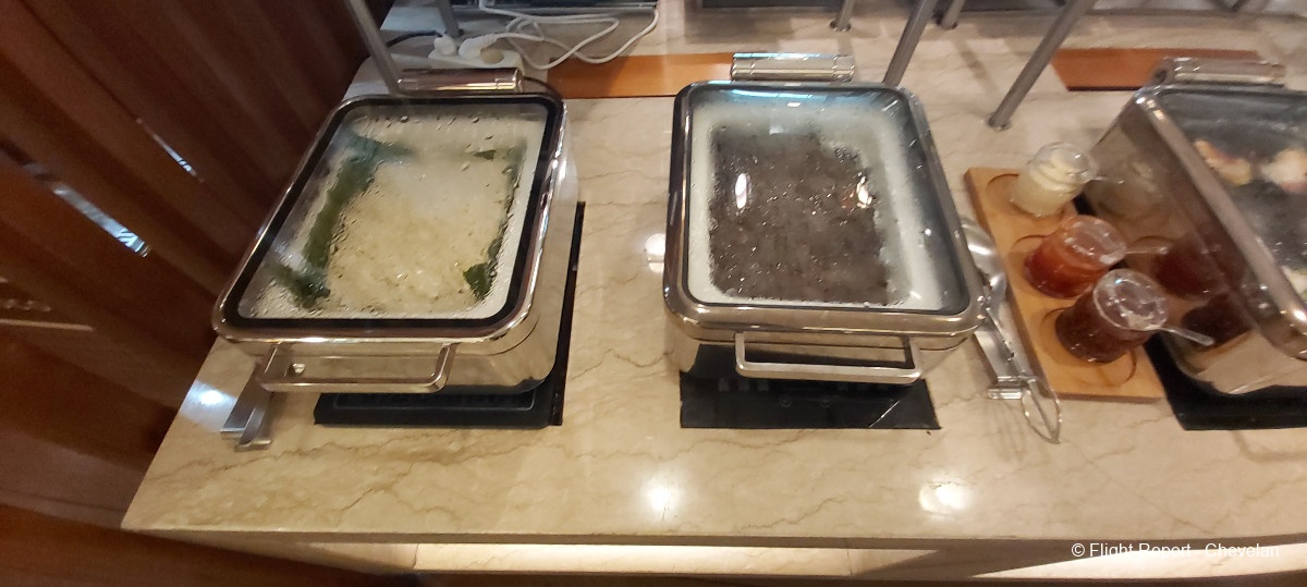 photo 20250920_153152