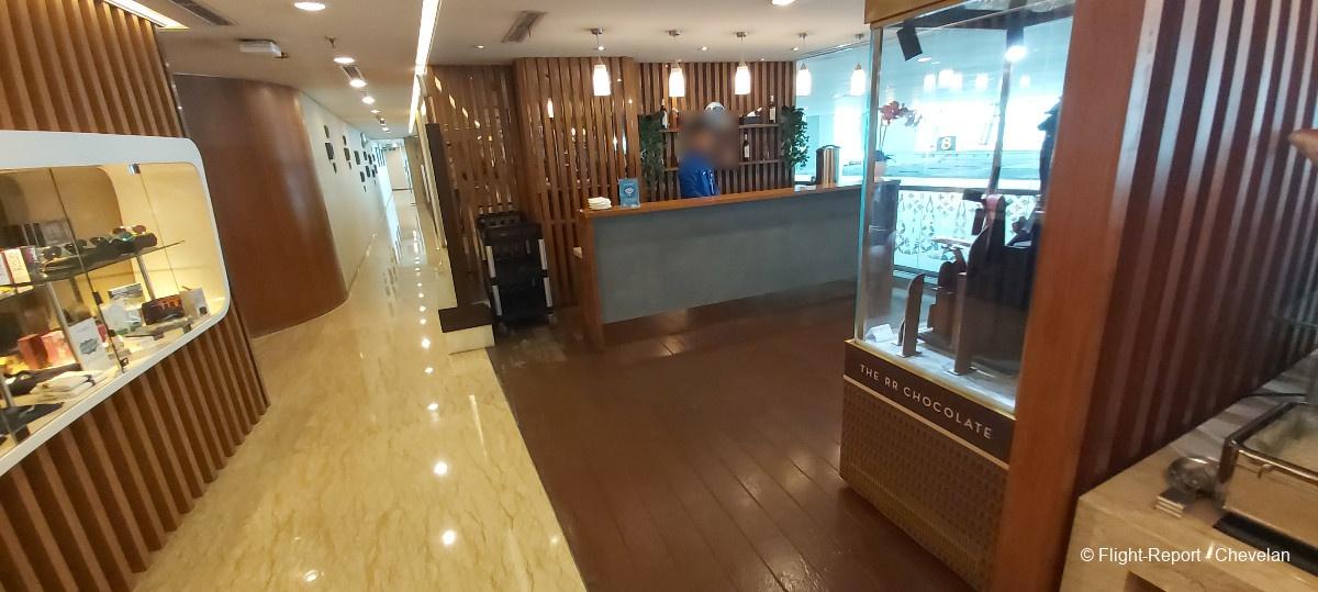 photo 20250920_153157-50063