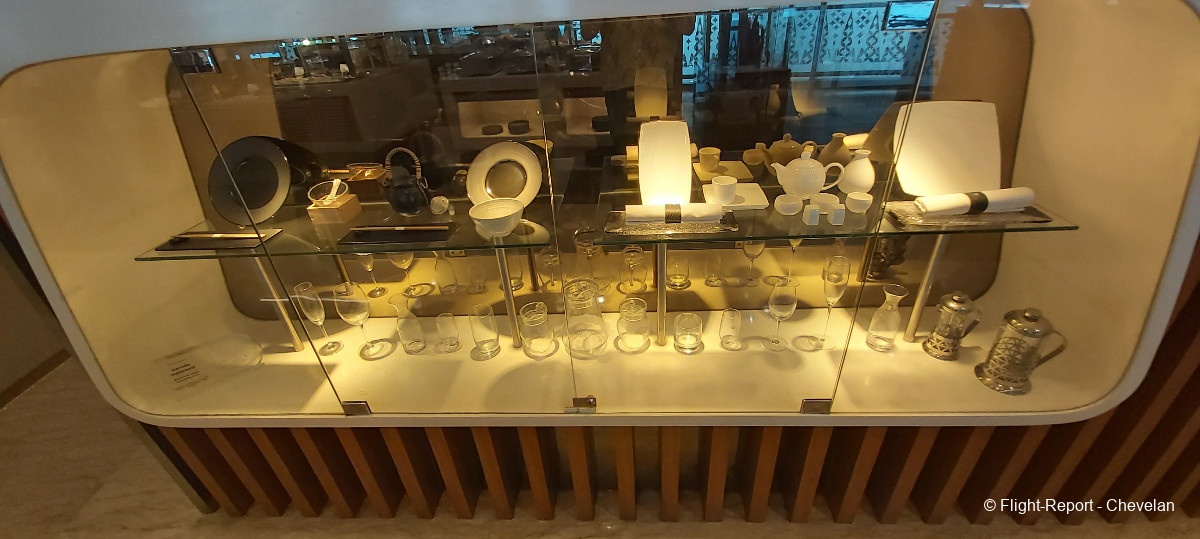 photo 20250920_153201