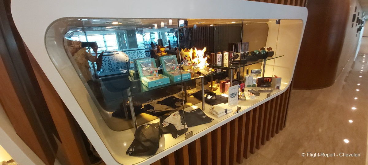 photo 20250920_153206