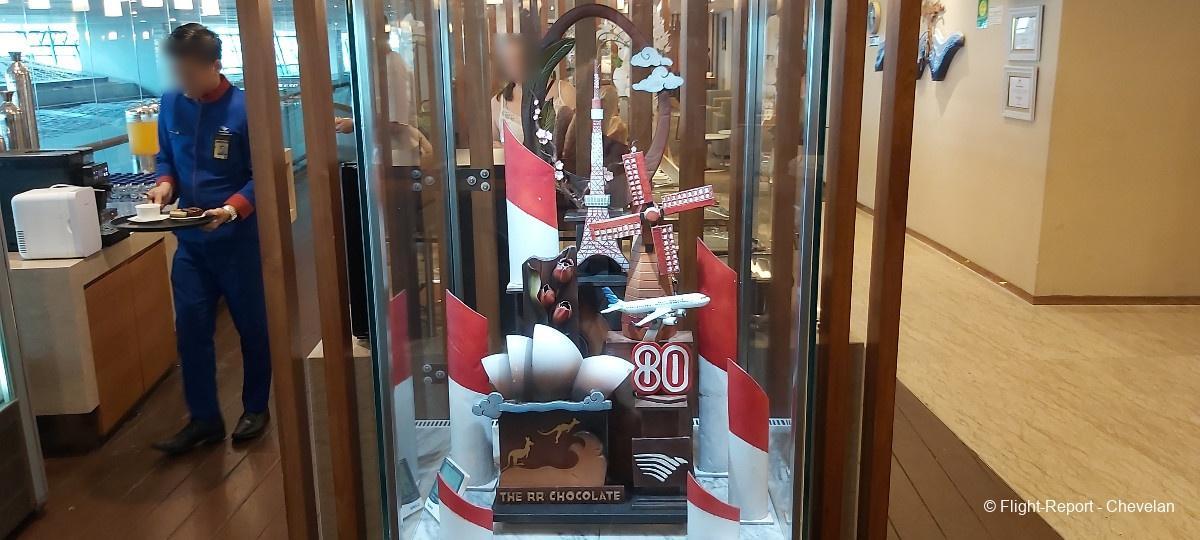 photo 20250920_153225-71608-73299