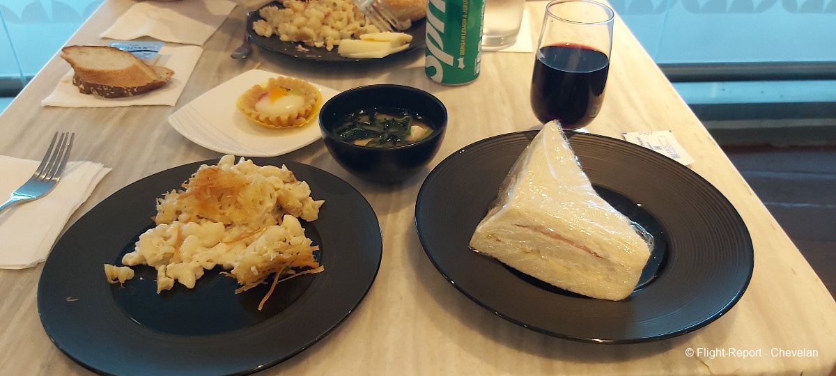 photo 20250920_153811