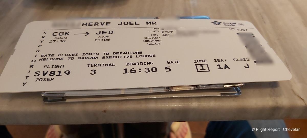 photo 20250920_155520-71814