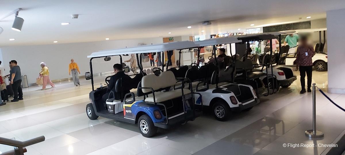 photo 20250920_162802-19295