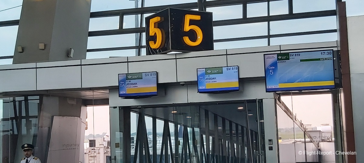 photo 20250920_163258