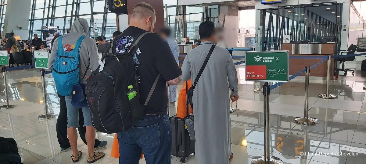 photo 20250920_163308-43756