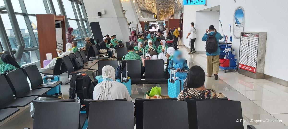 photo 20250920_163412-20593