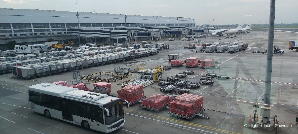 photo 20250920_163430