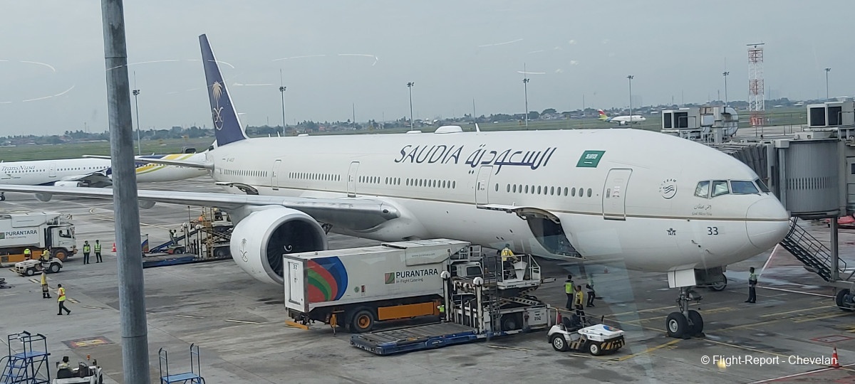 photo 20250920_163455