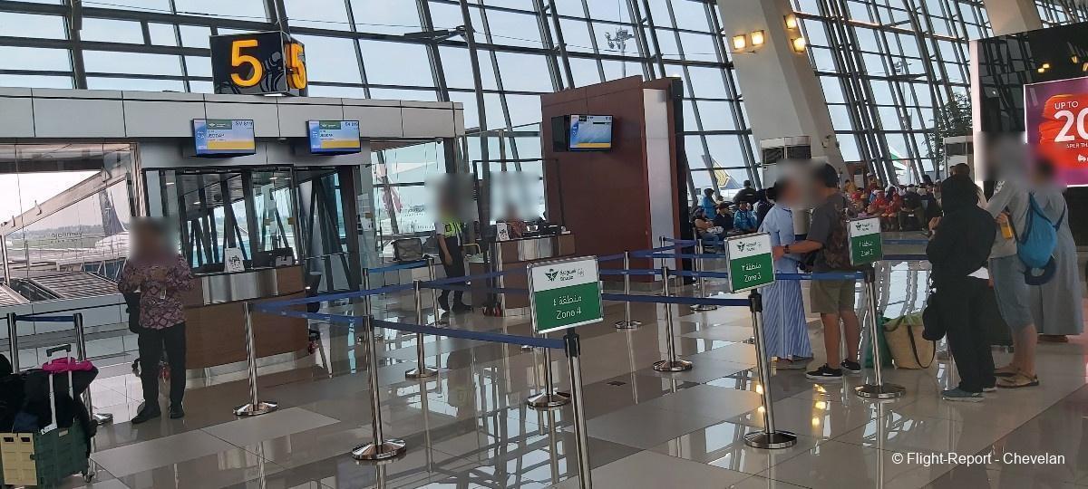 photo 20250920_163619-89740