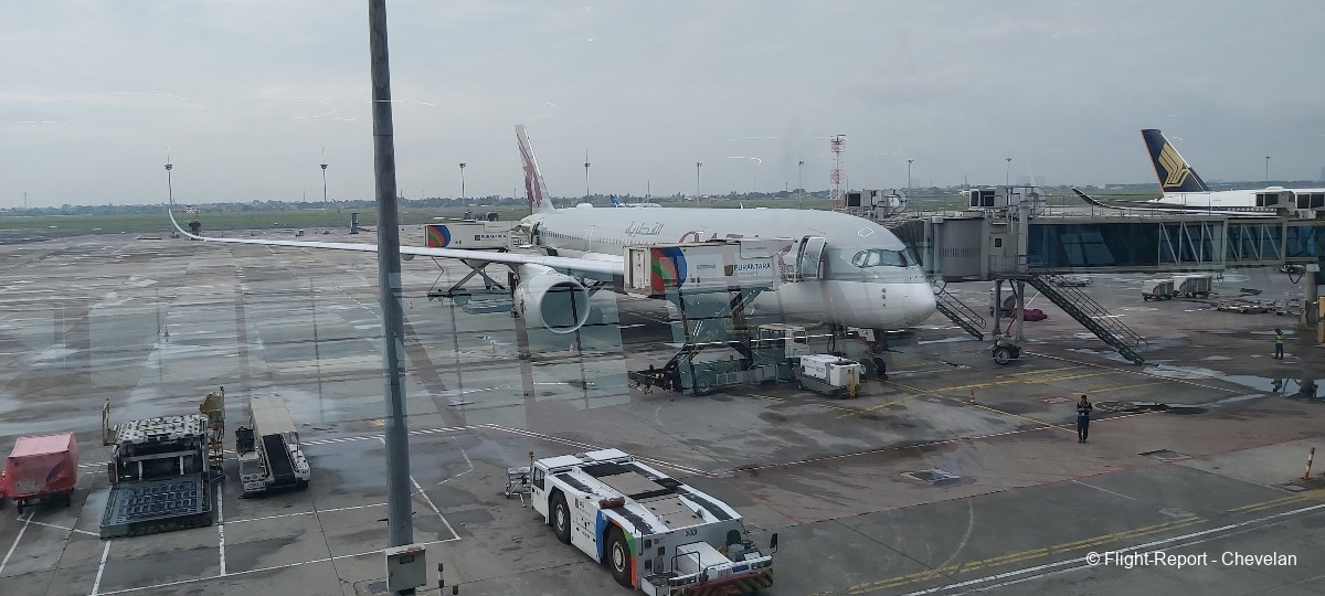 photo 20250920_164047