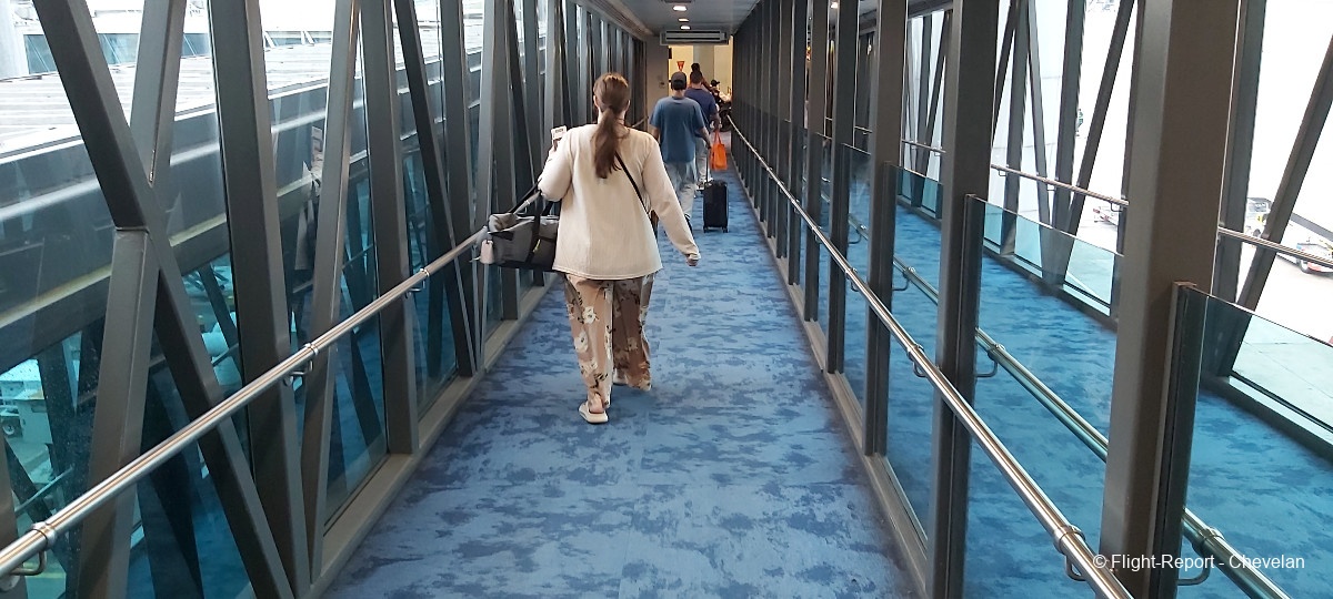 photo 20250920_171500