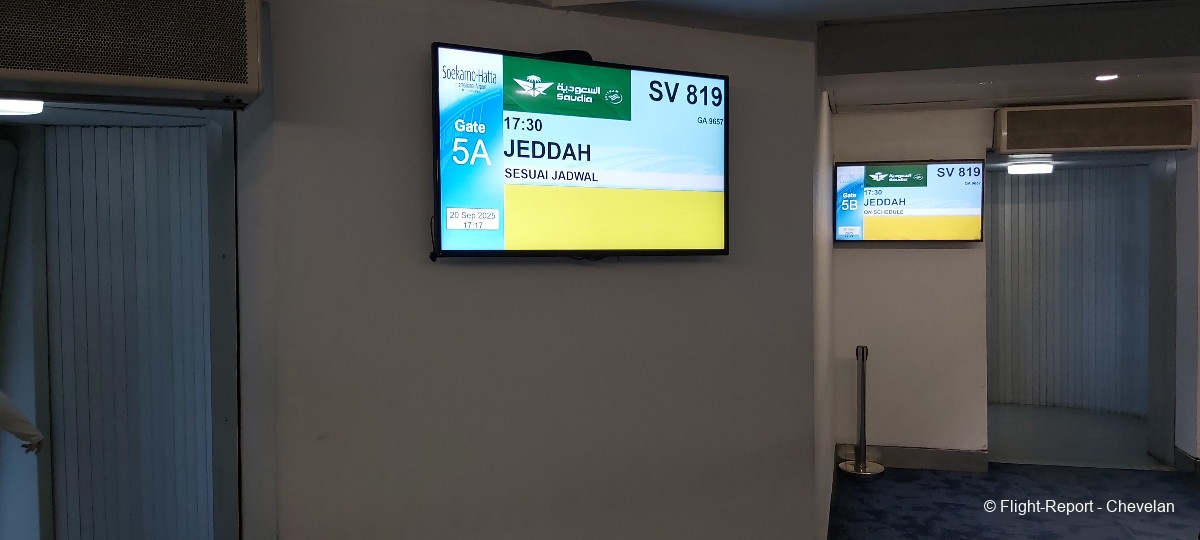 photo 20250920_171524