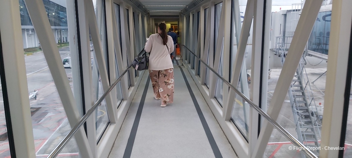 photo 20250920_171530