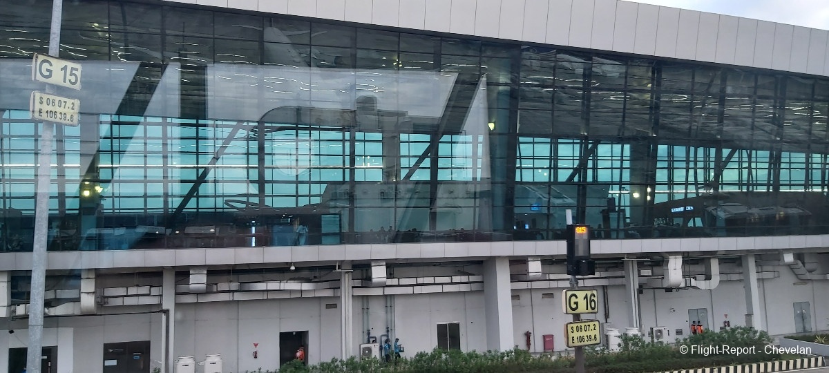 photo 20250920_171545