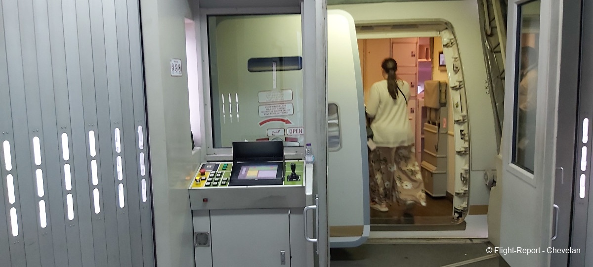 photo 20250920_171550